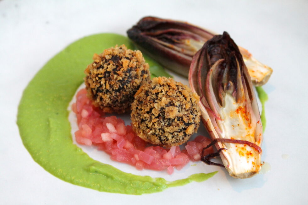 Rezepte - Jelena Lozo Rezepte - Jelena Lozo